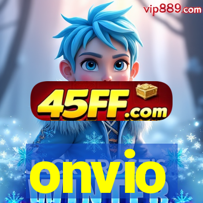 onvio-portal do empregado